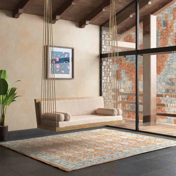 Classical & Heritage