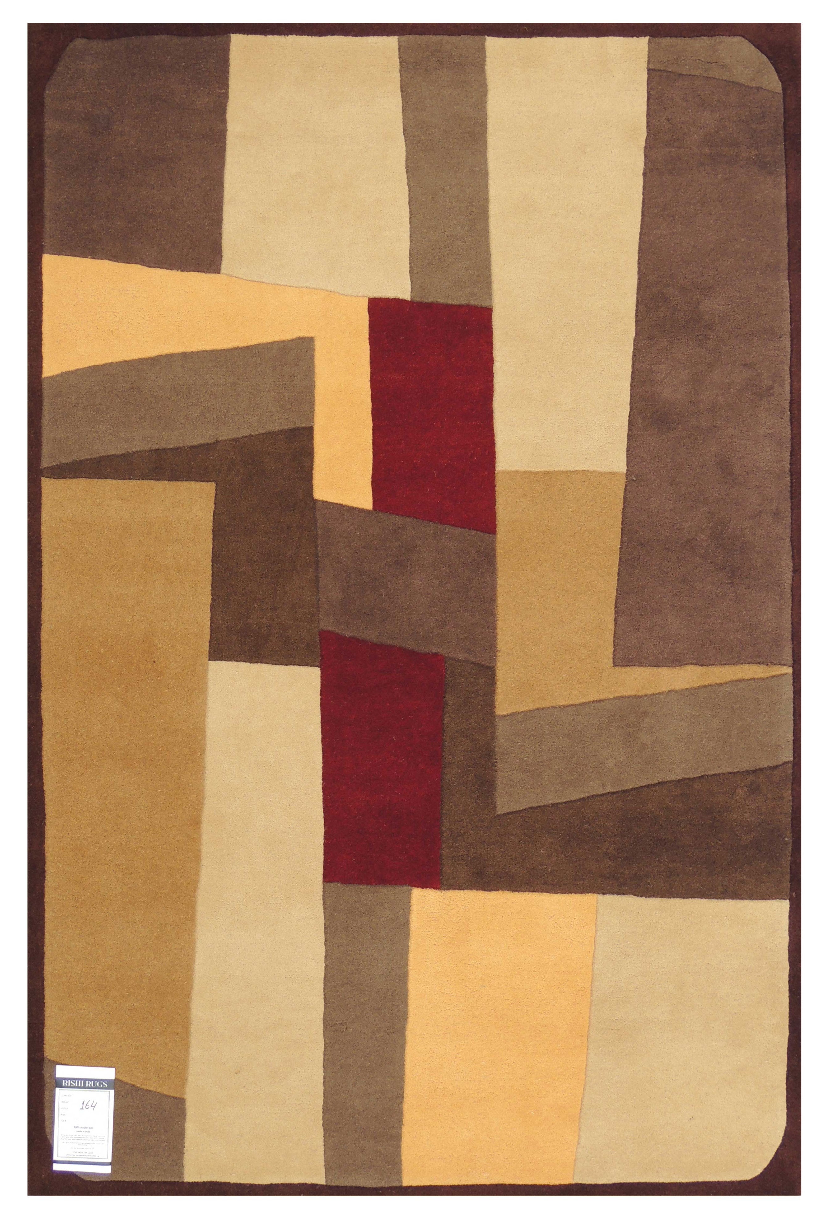 Aubusson (French) Collection