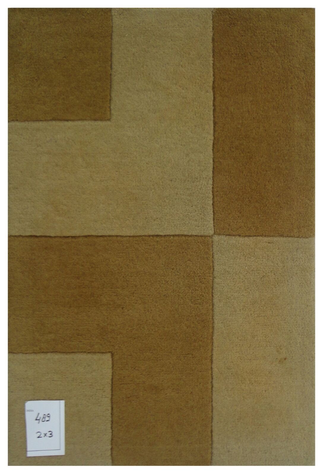 Modern Abstract Collection